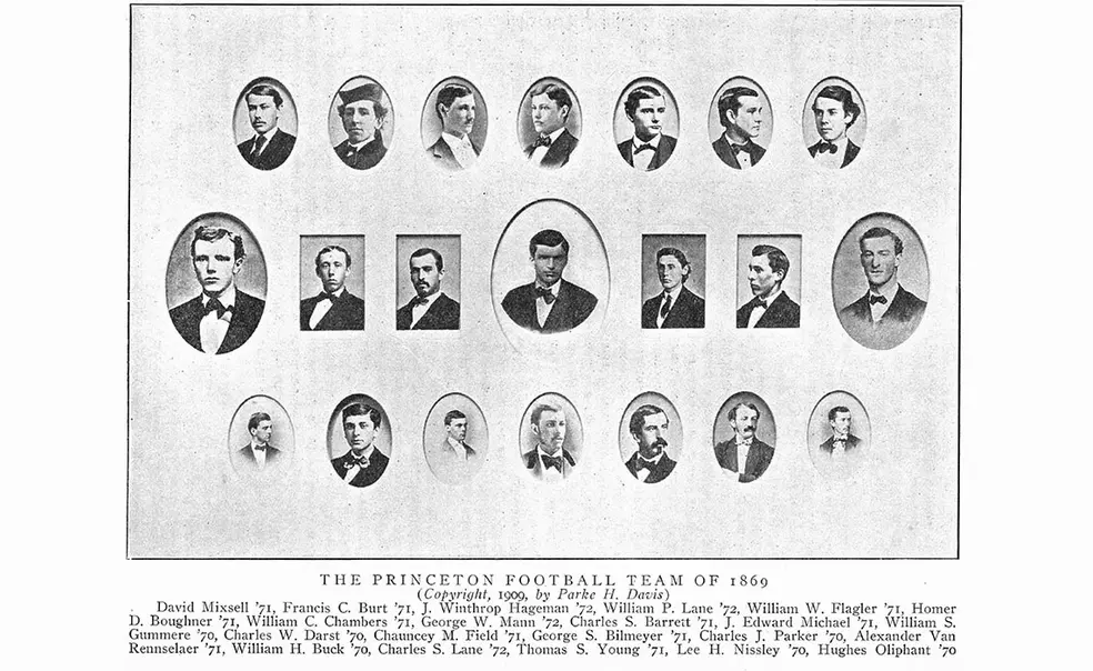1869-team_PAW1909.jpg