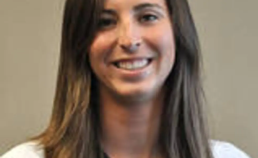 Women's volleyball continues undefeated run in Ivy play