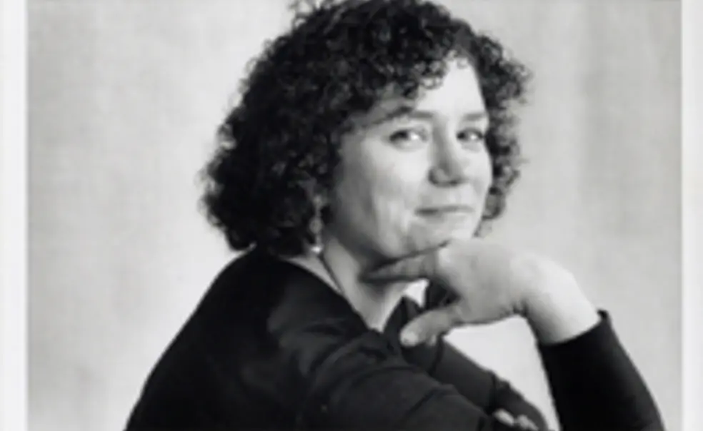 Hale '79 teaches writers about verbs Hale '79 teaches writers about verbs