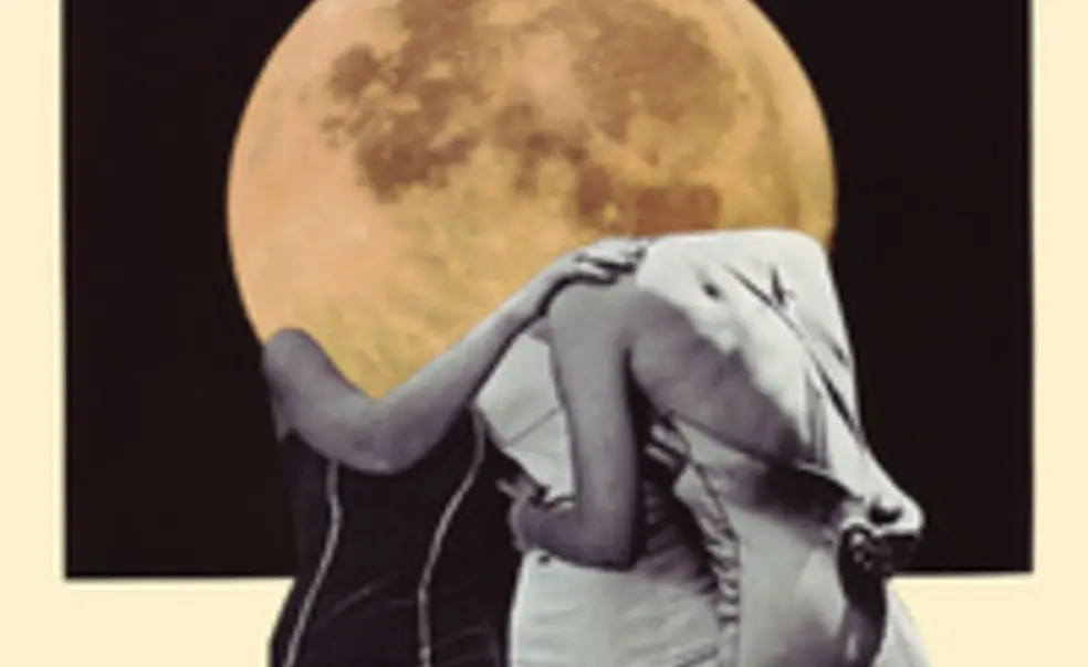 New music by alumni: Fulton Lights, Anthony D'Amato, and Stike