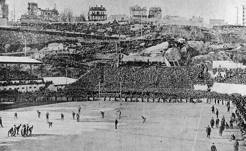 1893-princeton-yale.jpg