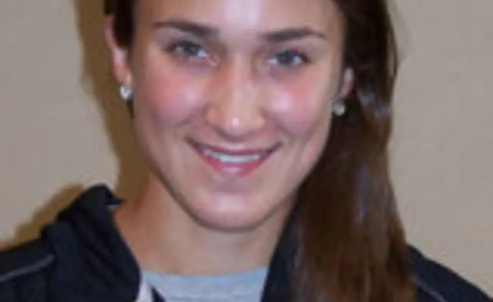 Women's soccer completes Ivy sweep, earns NCAA bid