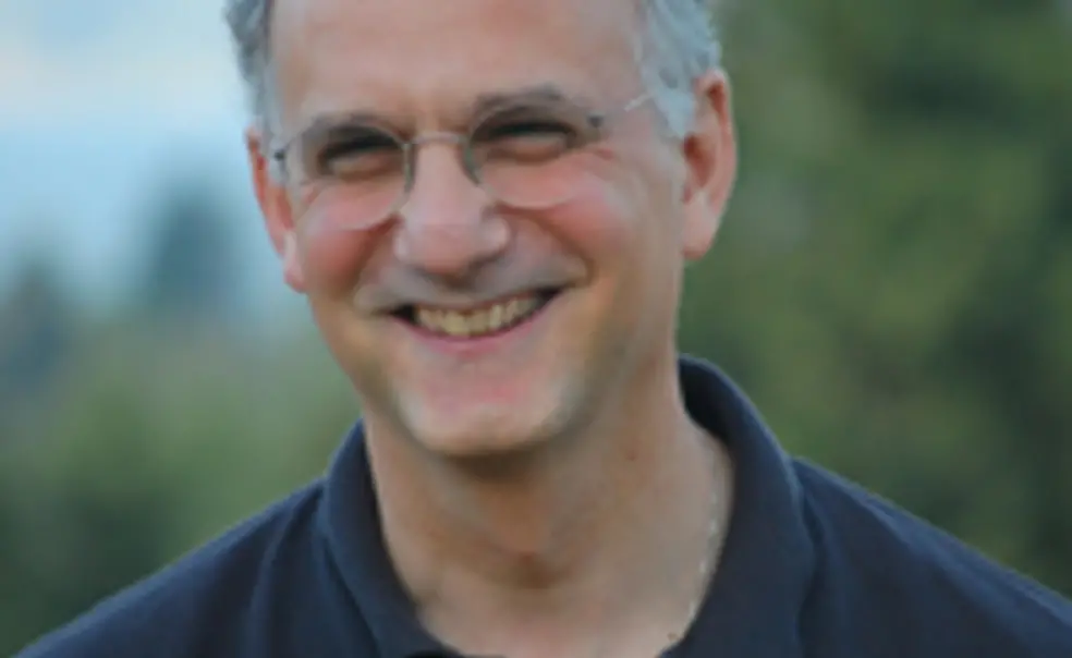 Harwood *84 examines people's aspirations for civic engagement Harwood *84 examines people's aspirations for civic engagement