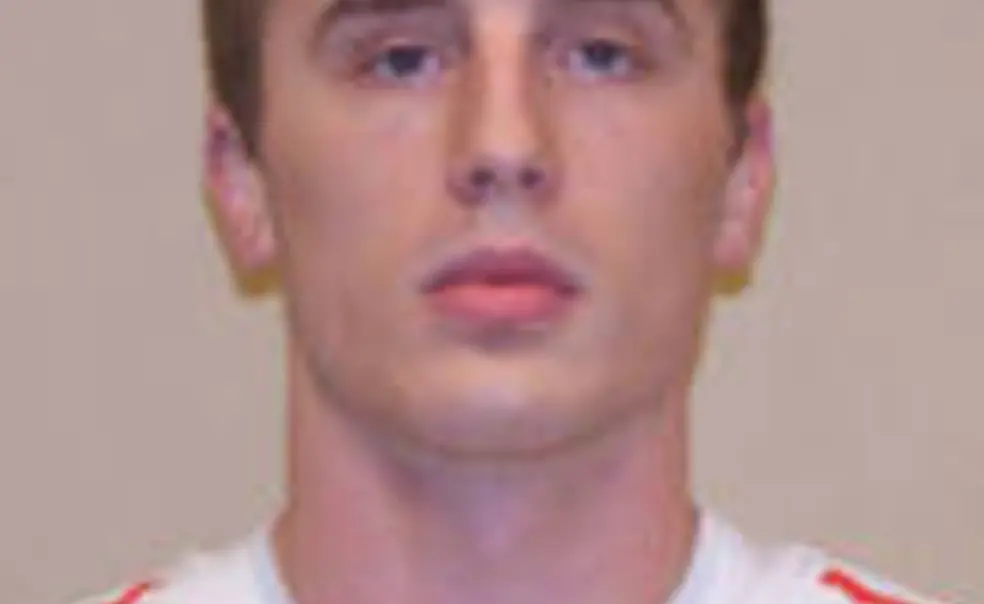 Familiar trends in Princeton men's basketball's sluggish start