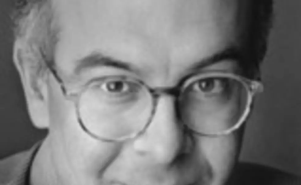 Brooks: 'Information cocoons,' lack of compromise plague politics