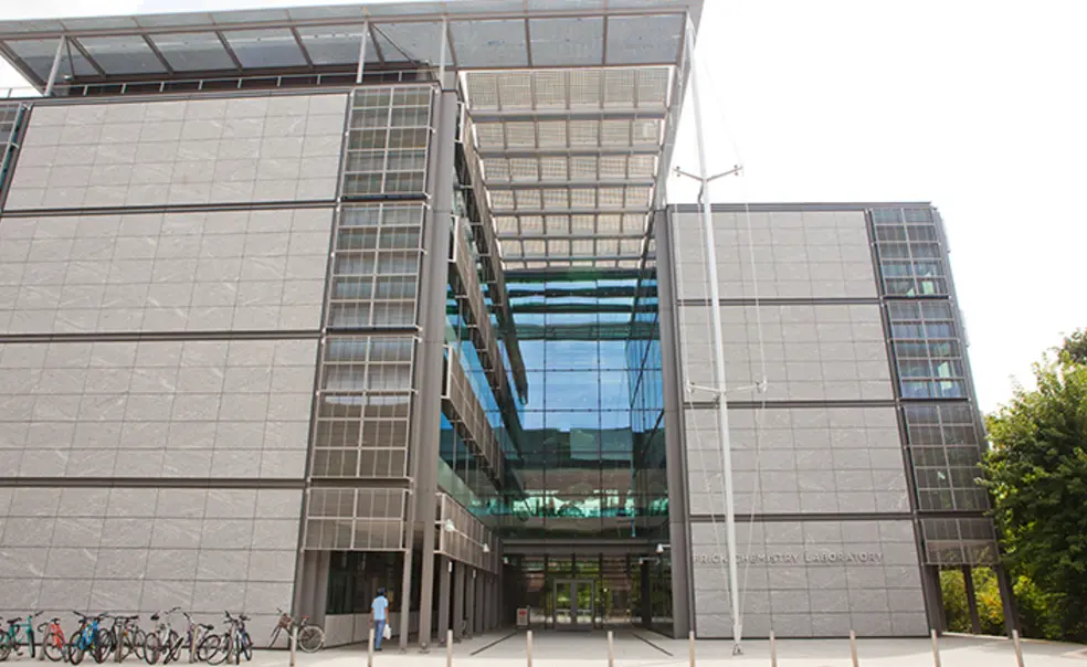 Rally ’Round the Canon: Scientific Method  Rally ’Round the Canon: Scientific Method