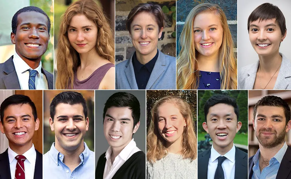 2016scholars-for-web.jpg