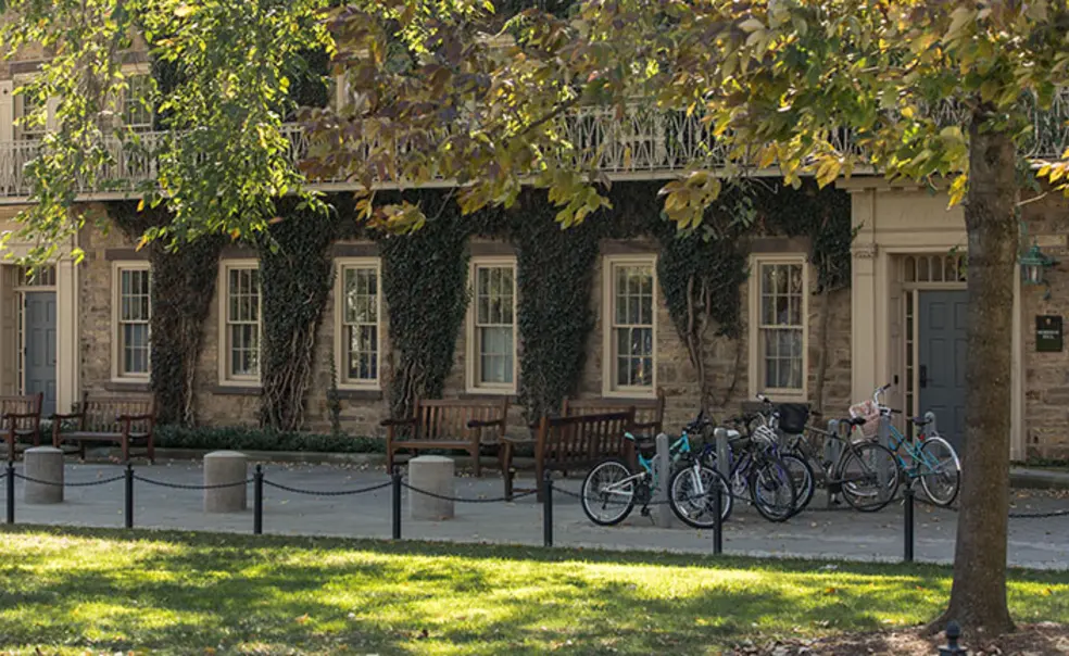 SAT and ACT Optional, Early Action Canceled For 2021 Applicants SAT and ACT Optional, Early Action Canceled For 2021 Applicants