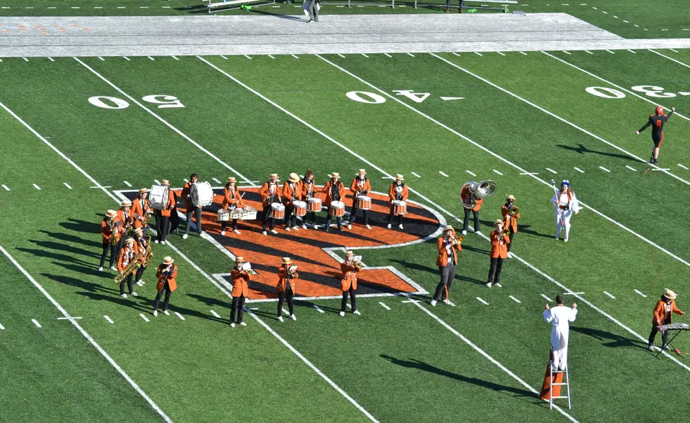 20181103_FootballvDartmouth_MP_0414.jpg