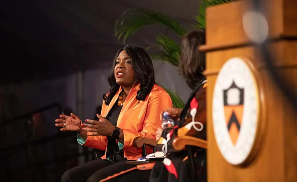 20191005_Terry_Sewell_DJA_049.jpg