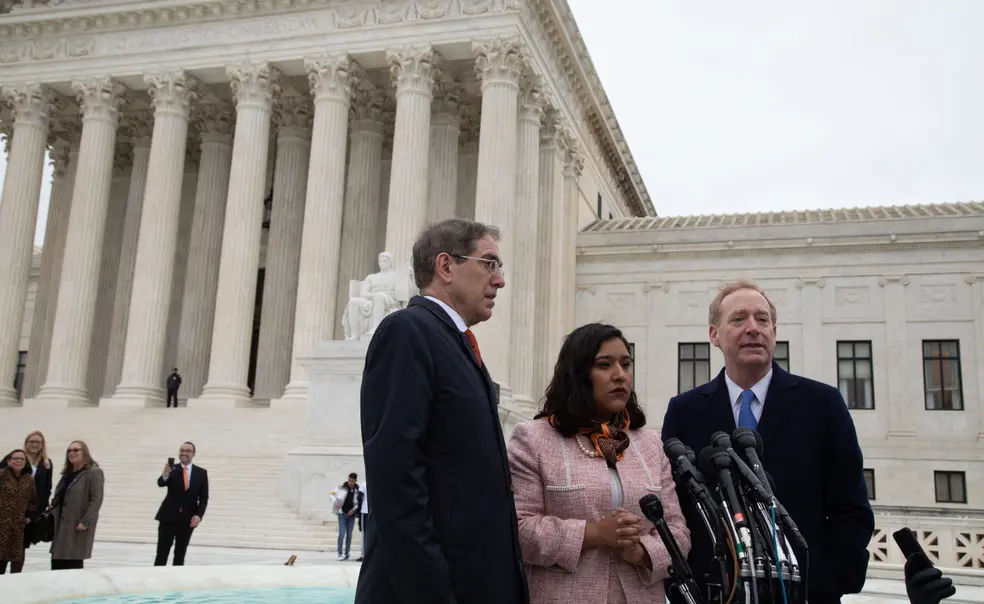 At Virtual Town Hall, Eisgruber Answers Questions About Inclusivity At Virtual Town Hall, Eisgruber Answers Questions About Inclusivity