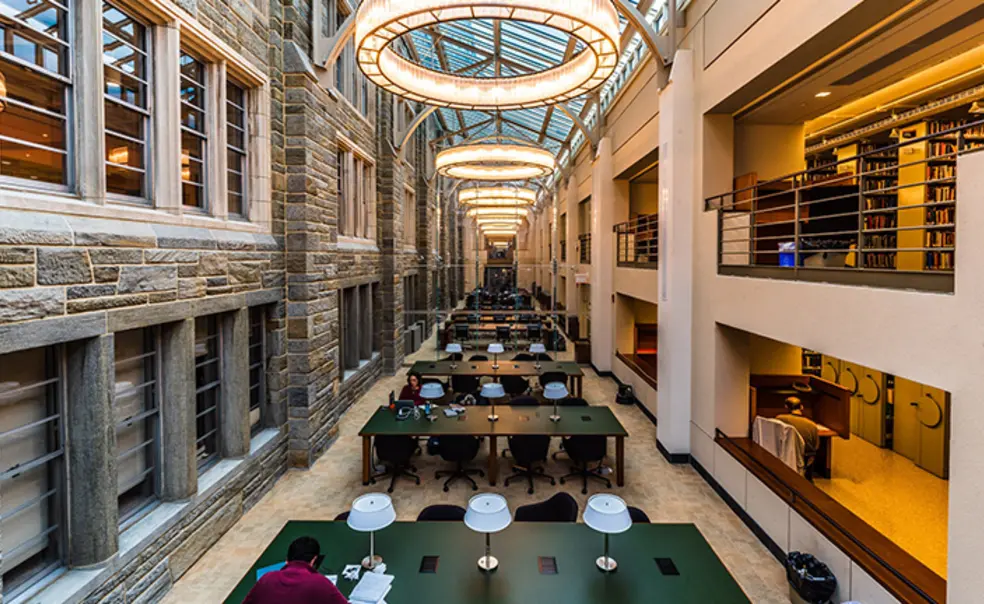 Thesis-Writing ‘Tactics’ From 1987 Still Hold Up