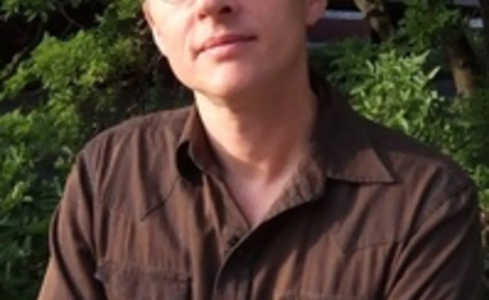 20392-Scranton Pub Photo A-thumb-200x300-20391.jpg