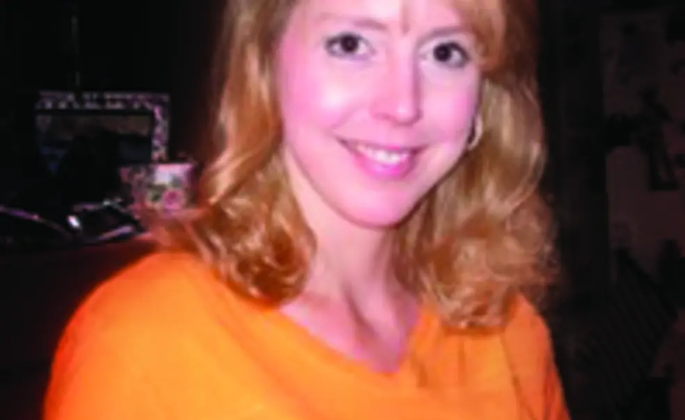 20690-Julia Greer-thumb-200x261-20689.jpg