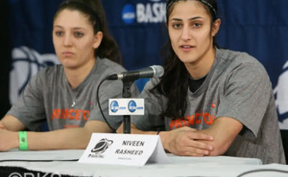 Preview: Women's basketball takes on Florida State in NCAA opener