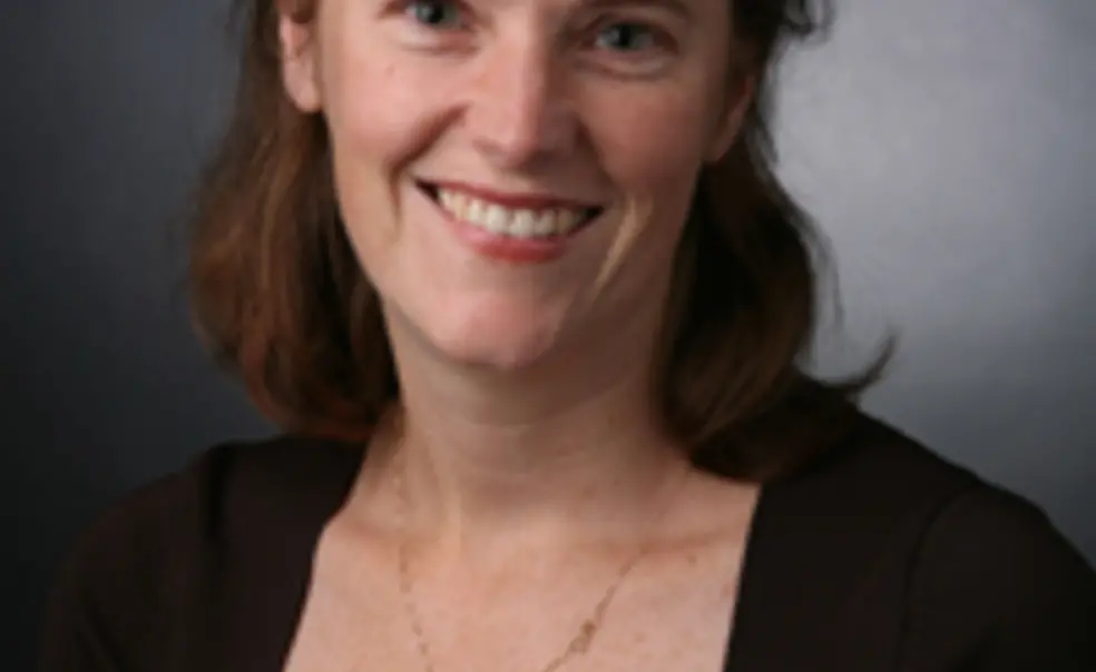 Clay '94 examines the making of French theater Clay '94 examines the making of French theater