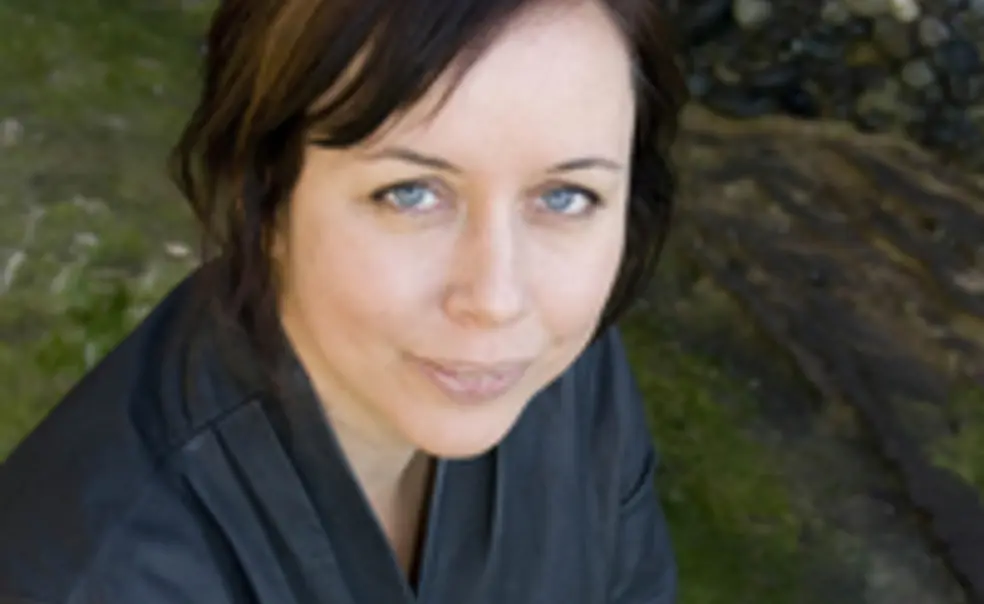 New musical apps that are soothing and fun