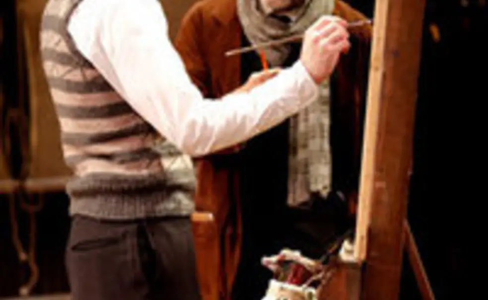 Tiger of the Week: Mark Nelson '77