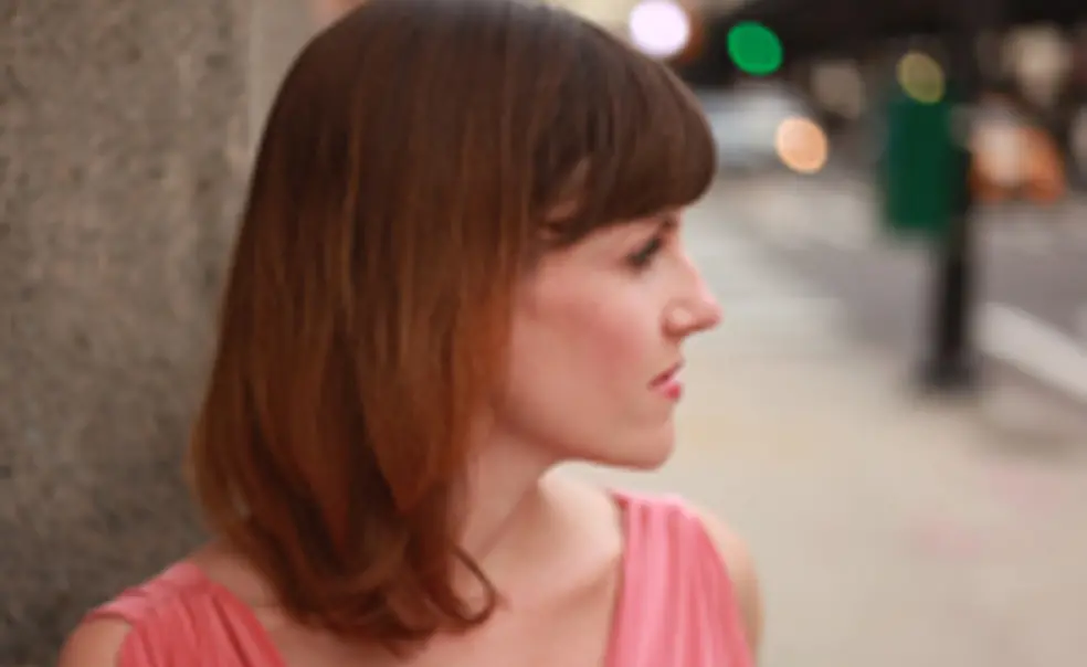 Romeo '03 pens comic romance Romeo '03 pens comic romance