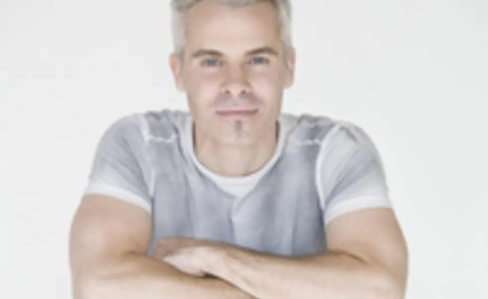 Rawlins *97 explores a forgotten beach-house architect Rawlins *97 explores a forgotten beach-house architect