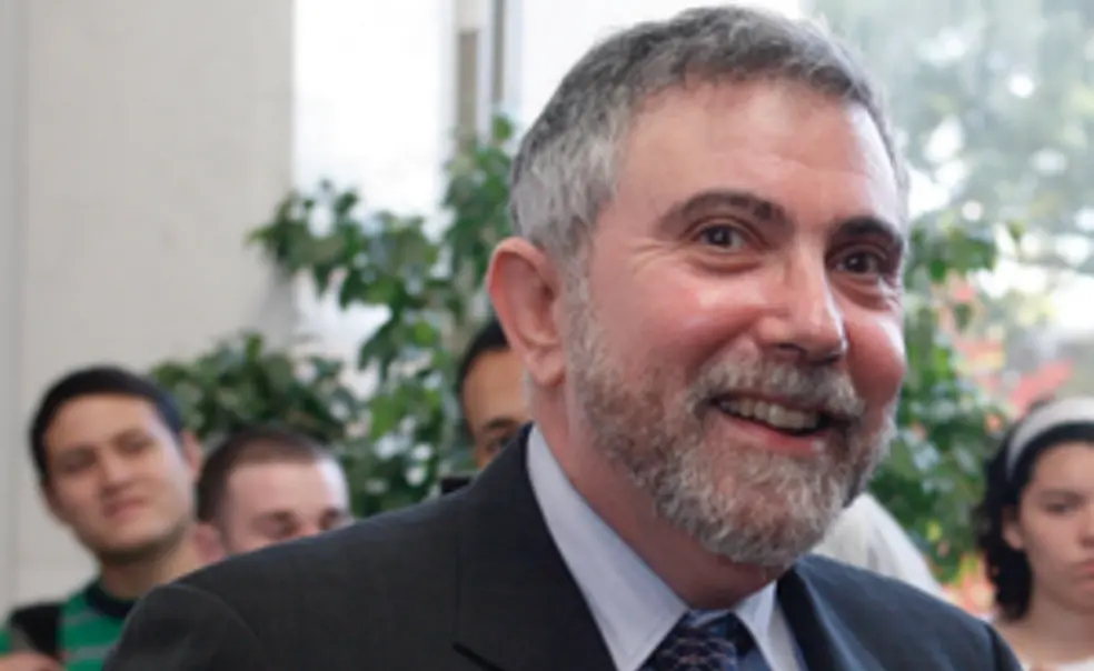 Post thesis, seniors check off items from Princeton 'bucket lists' Post thesis, seniors check off items from Princeton 'bucket lists'