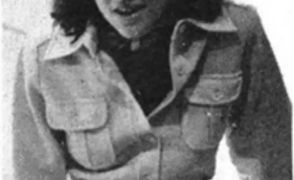 Herman '73 featured in new ESPN documentary 'Let Them Wear Towels'