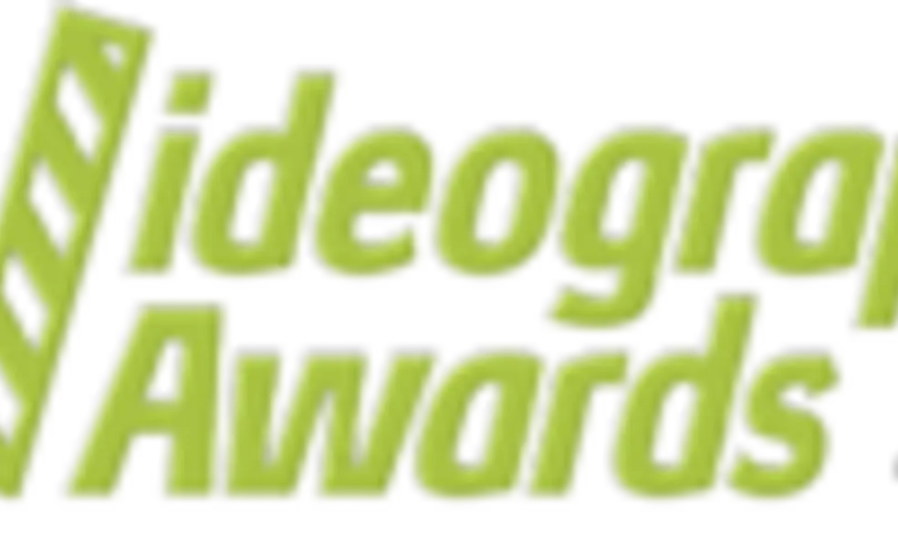 PAW Online contributor wins video award