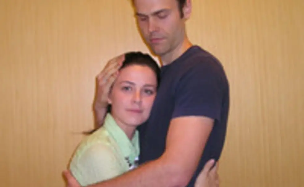 Cheiten *71's Queen Jane premieres at Hamilton Murray Theater Cheiten *71's Queen Jane premieres at Hamilton Murray Theater