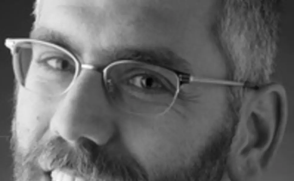 Ackerman-Lieberman *07 Examines Dogs in Jewish History Ackerman-Lieberman *07 Examines Dogs in Jewish History