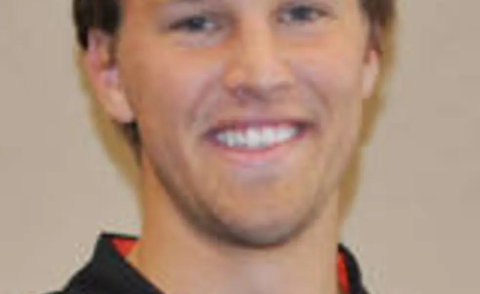 At Home on the Road, Men's Water Polo Moves to 10-3