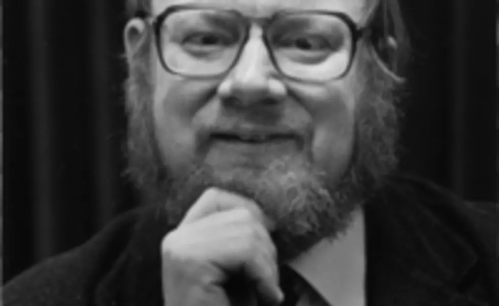 Eaton '57 *59 Premieres One-Act Opera Eaton '57 *59 Premieres One-Act Opera