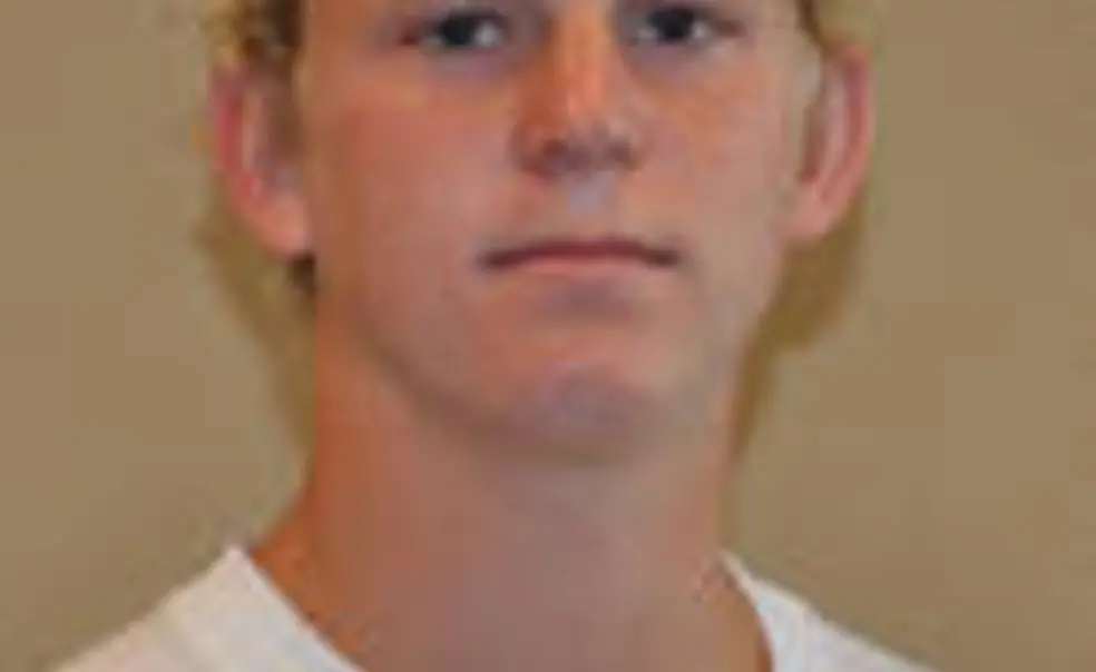 With Final Four Team Watching, Men's Soccer Stays Unbeaten in Ivy Play