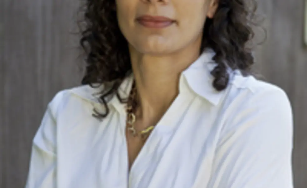 Krauthamer *00 Explores Slavery in Native American Territory