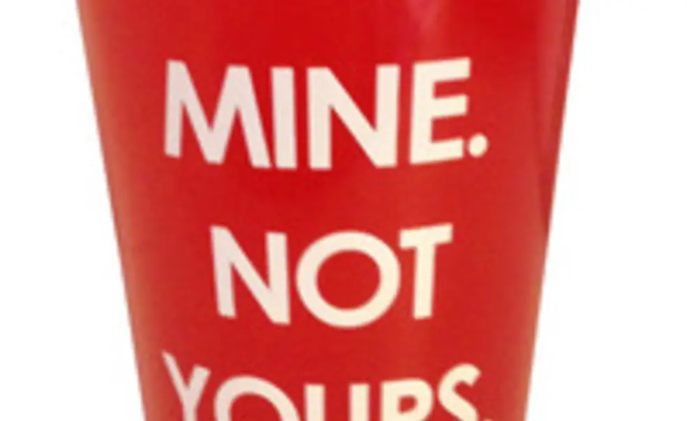 University to Offer Meningitis B Vaccine, Pending Approval