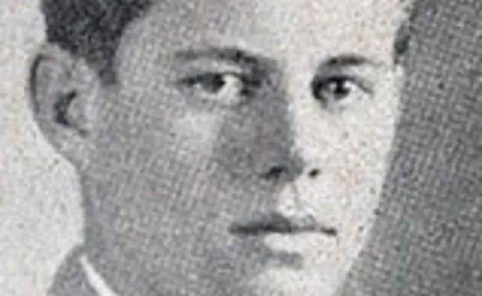 Disbelief and Mourning: Looking Back at Nov. 22, 1963