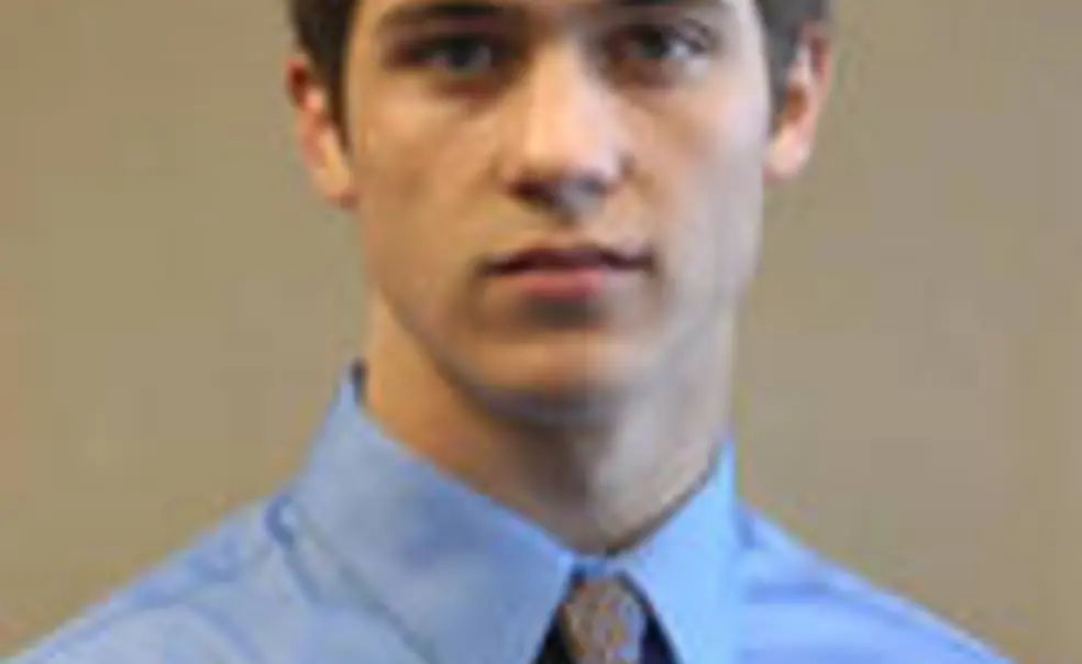 Wrestling Returns to Jadwin, Drops Match to Rutgers