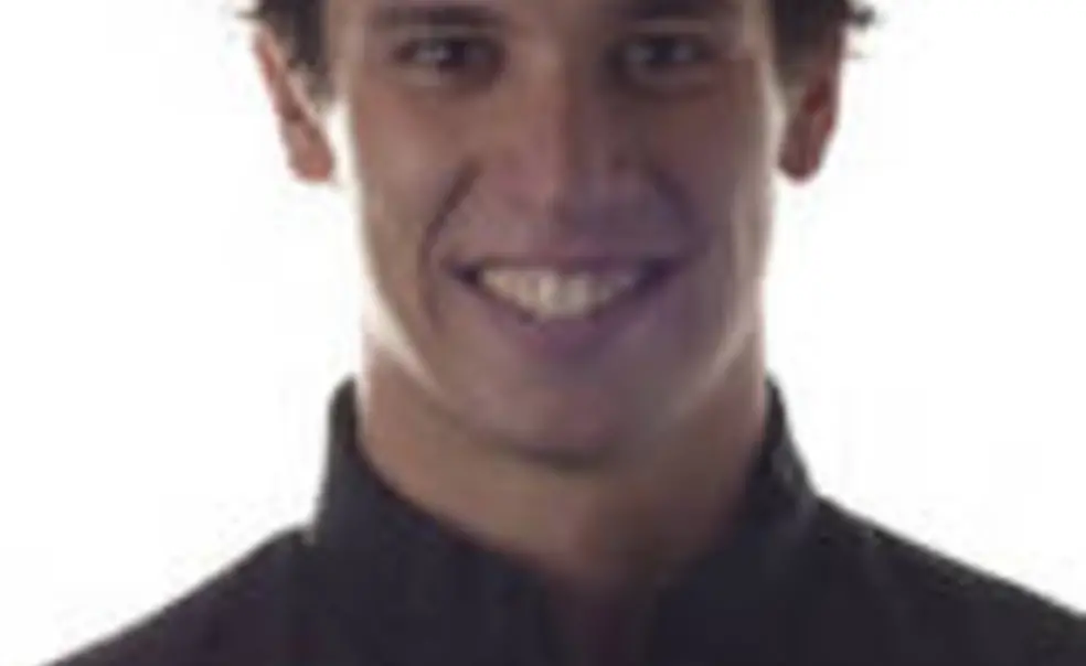 Men's Swimming Splits H-Y-P Meet, Eyes Ivy Rematch