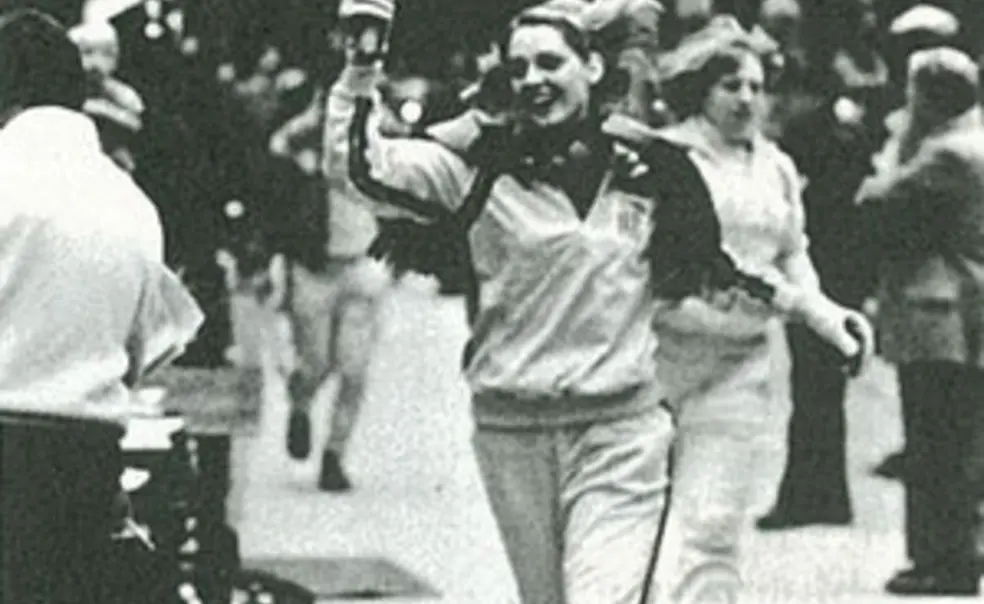 23529-torch_relay1980-thumb-300x395-23528.jpg