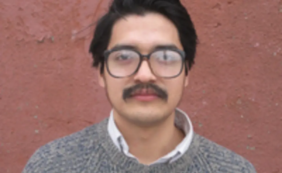 23531-Carlos photoCROP-thumb-200x150-23530.jpg
