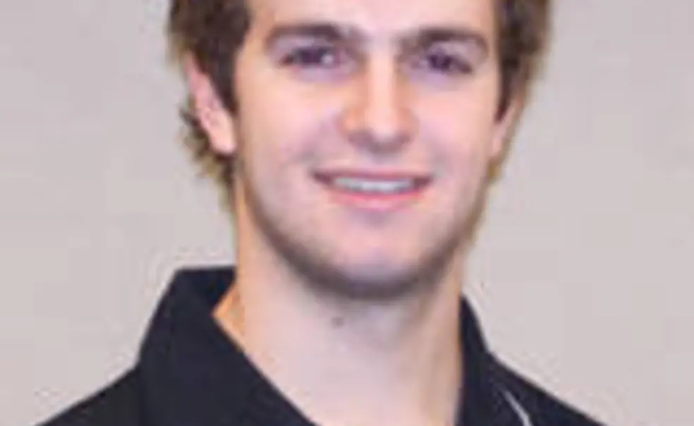 23537-egan_OAC-thumb-160x240-23536.jpg