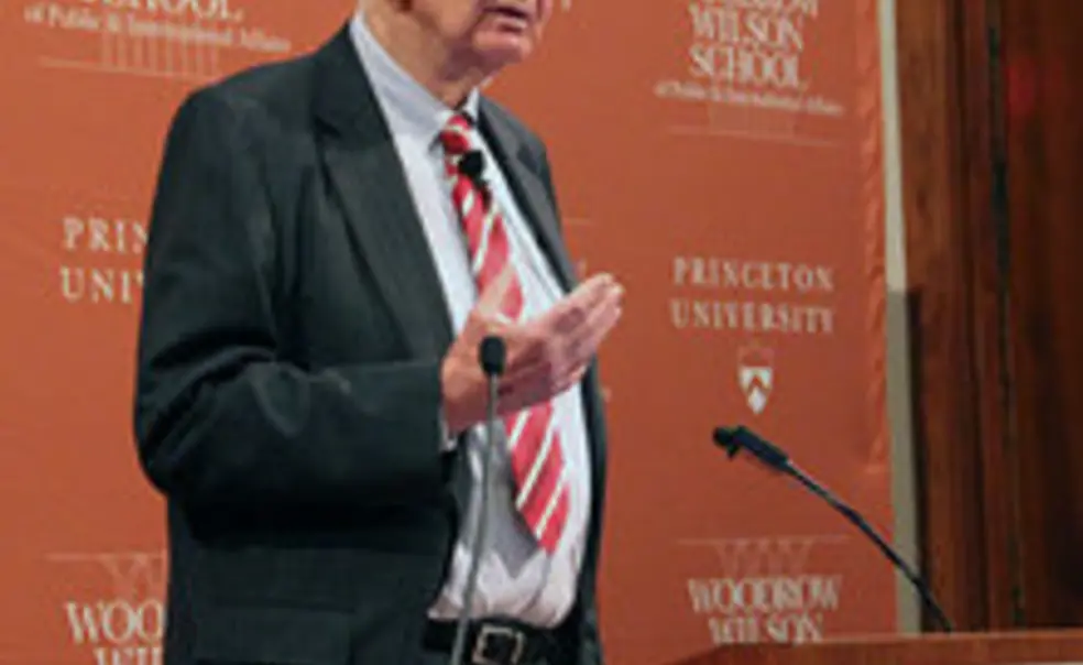 23541-volcker_credit-EllisLiang-thumb-220x220-23540.jpg