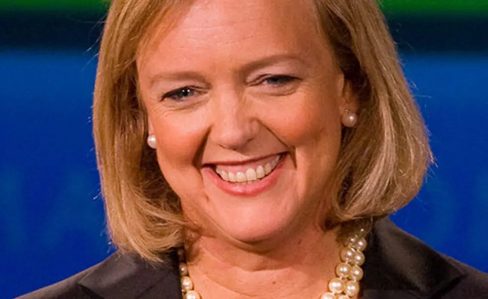 Newsmakers Newsmakers