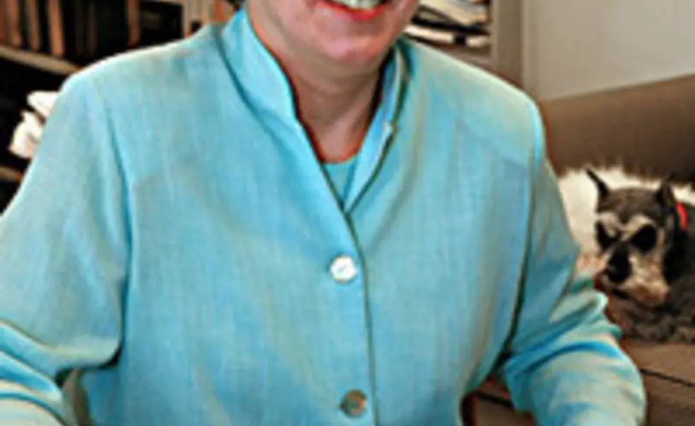 Dean Malkiel to step down after academic year