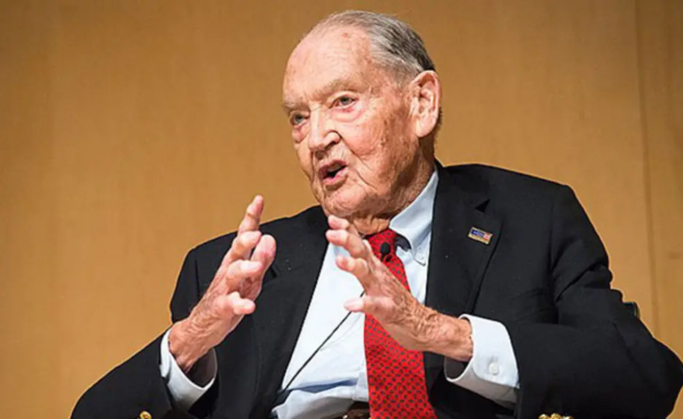 640px-John_C._Bogle.jpg