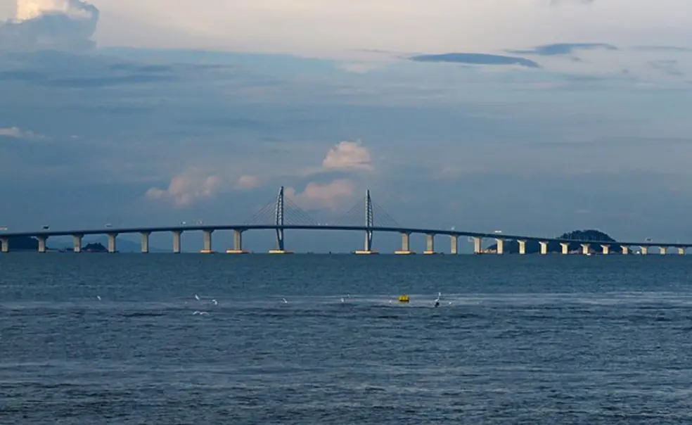 Oct. 30, 2018: An Infrastructure Dream Realized for Wu ’58; Jurić *07 Discusses New Survey Telescope Oct. 30, 2018: An Infrastructure Dream Realized for Wu ’58; Jurić *07 Discusses New Survey Telescope