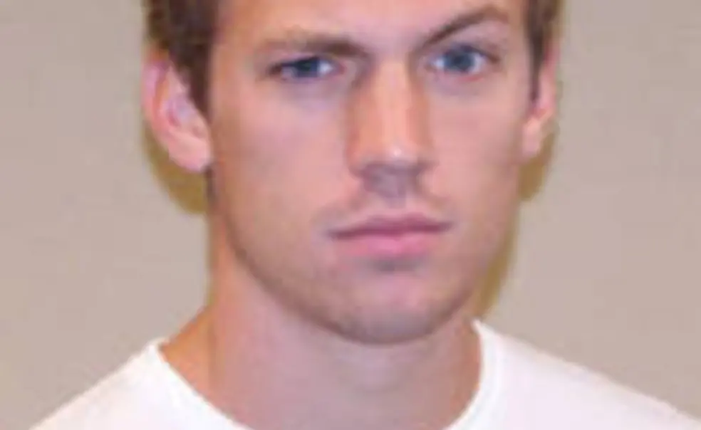 Men's soccer falls in NCAA opening round