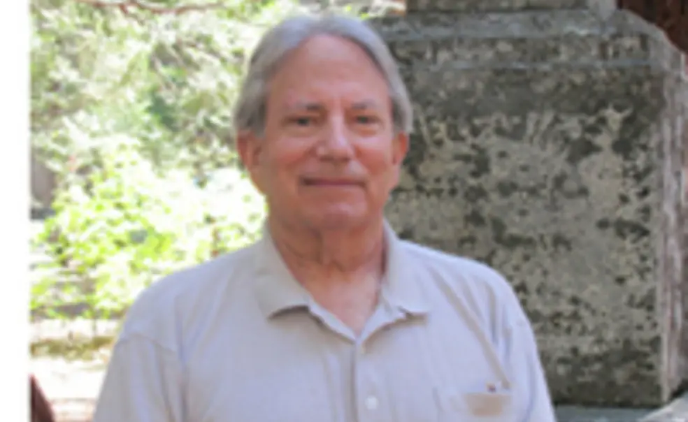 Cantor '64 on death and beyond