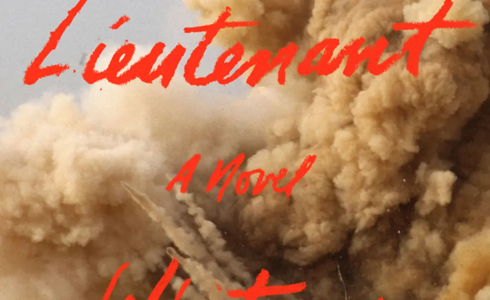 7goodlieutenant.jpg