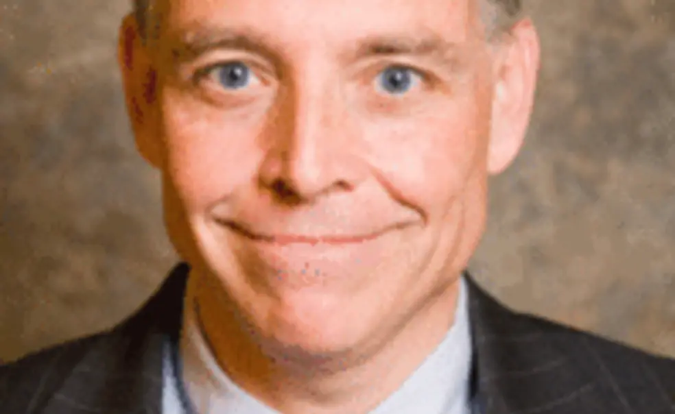 Tiger of the Week: Robert Harris *85