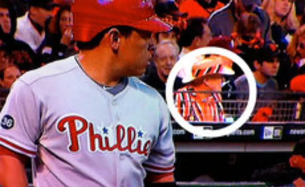 Fall fashions, Princeton style